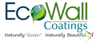 Eco Wall Coatings